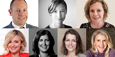 jobs and skills summit 2022 headshots hr lmxqzl