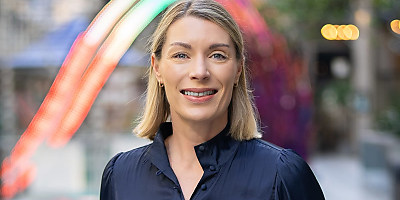 jodi paton hr emmwuh