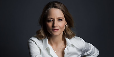 jodie foster hr pn8hbo