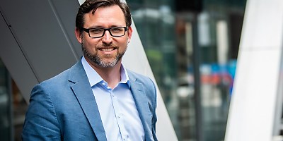 joe hart true perspective ha3nmn