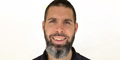 joel fogel hr pko33g