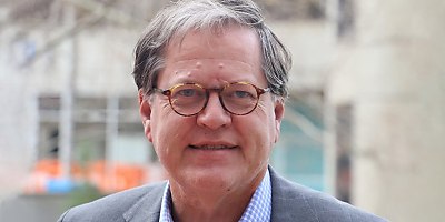 john burgess JoltAI hr u3dlea