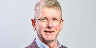 john taylor hr wke0ii