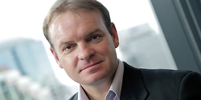 jonathan jackson hr wbfrlj