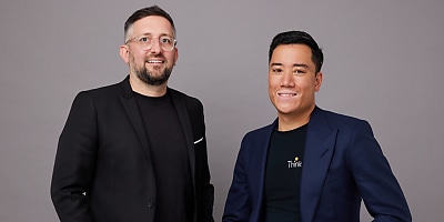 jonathan jeffriesand anthiny sochan think and grow hr dgiyzu