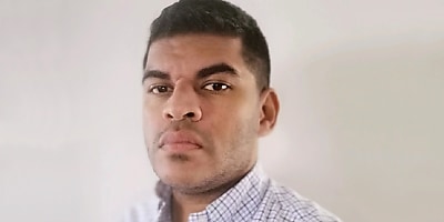 jonathan perumal safeguard global hr u4bvms