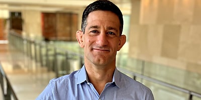 jonathan tabah hr cup49u