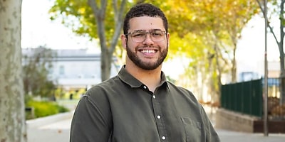 jordon steele john au greens hr hzlake