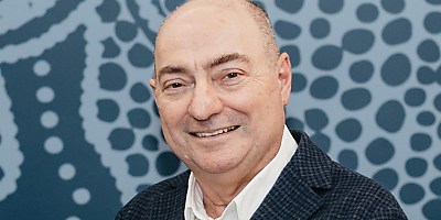 joseph catanzariti hr etpow4