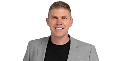 joseph lyons ELMO software hr om4nzk