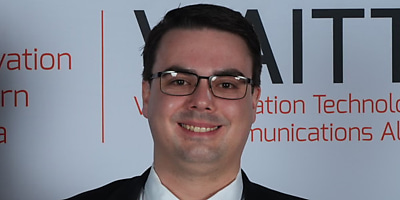 josh johnson hr wgqvwt