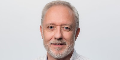 julian webb melbourne law school hr ak16yb