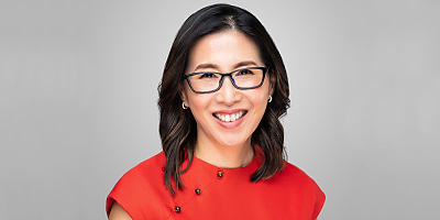 karen loon 3 hr uj1hq6