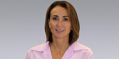karen primmer colliers hr cpqd9f