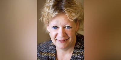 karin sanders hr jflzot