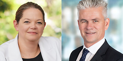 karlie cremin warwick ryan hr zqta4a