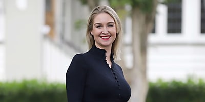 karuna mazzochi coronis reb ay95vt