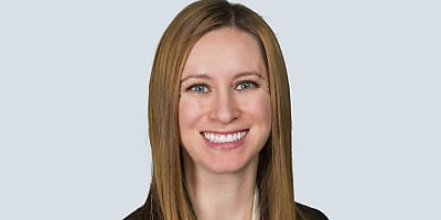 kat judd lucid hr ga9nsc