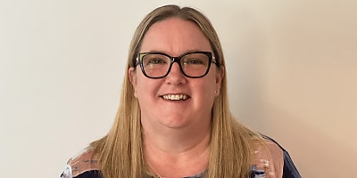 kat theobald peak PEO hr nwxn3w