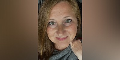 katalin suranyi bettywinkler hr dybb95