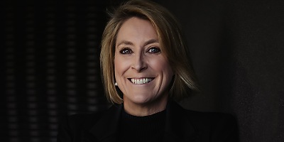 kate connors hr qfiuzt