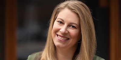 kate pounder tech council australia hr sefs85