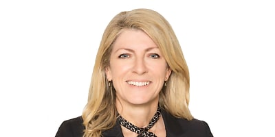 kath nell findex group hr ge3nu1