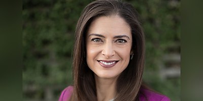 katherine loranger hr bpvlev