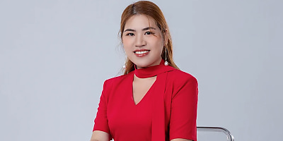 katherine nguyen hr casise