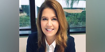 katherine raskob hr yp9j28