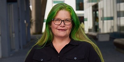 katherine ravenswood hr qmszxb