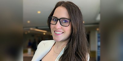 katie ballantyne hr d9b8mr