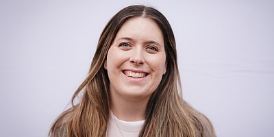 katrina huergo raisely hr qeow6l