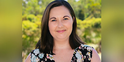 katrina norris hr mpgm7s