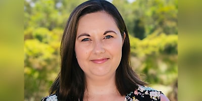 katrina norris hr tvdbza