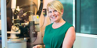 kay latham hr urn4cu