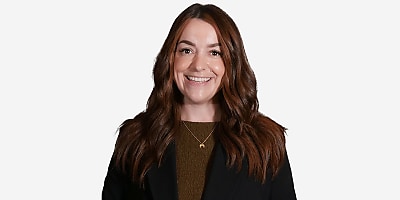 kayleigh frost wisdom wellbeing hr h7wqwc