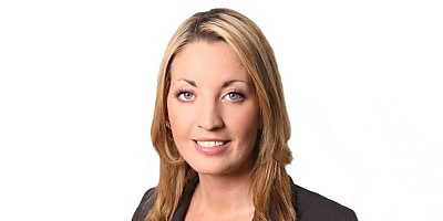 kellie ann mcdade baker mckenzie hr henaex