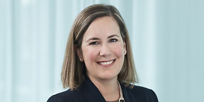 kendra banks hr lpyitw