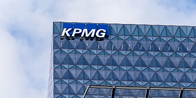 kpmg aus building hr kccefb