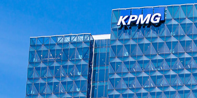 kpmg australia hr sscntd