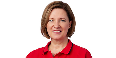 kris webb coles group hr cotica