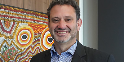 kyam maher SA hr ojlk4t