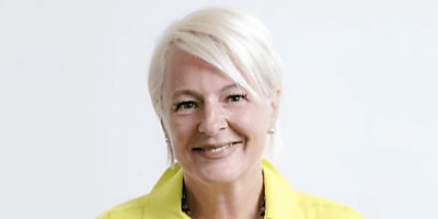 kylie baullo adp hr ase4nj