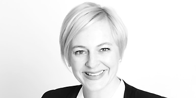 kylie baullo hr rtclfj