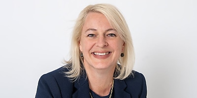 kylie baullo ADP hr nl2gsf