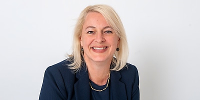 kylie baullo ADP hr vppi0y