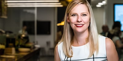 kylie green hr dvjunv