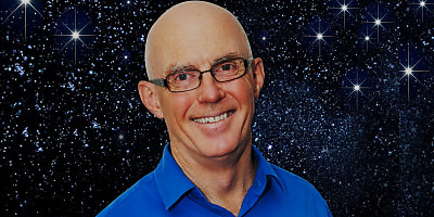 lance scoular 1 hr ksd0pe