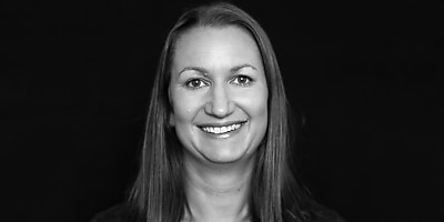 lara prentice hr orjygq